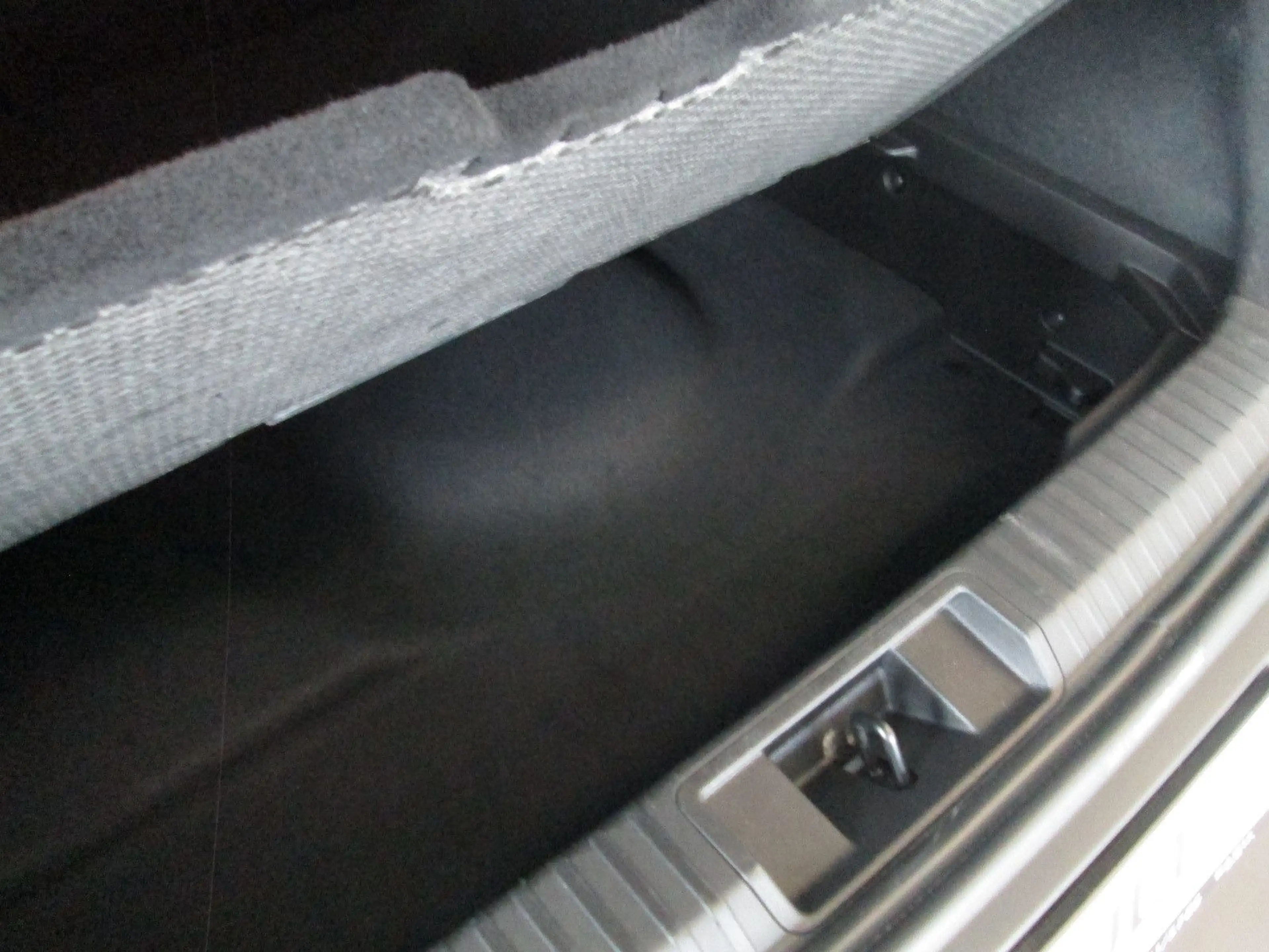 Renault Symbioz 145 E-Tech Full Hybrid Techno*WINTERPKT* — photo 5