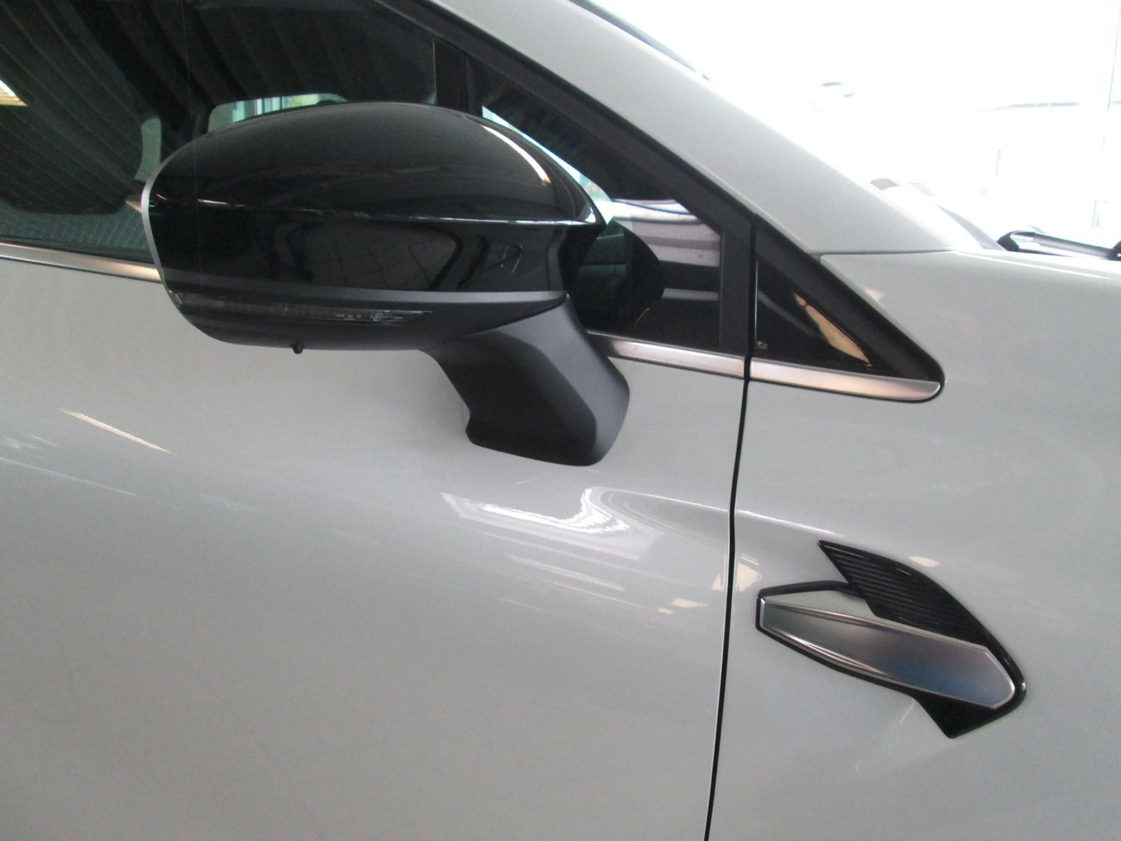 Renault Symbioz 145 E-Tech Full Hybrid Techno*WINTERPKT* — photo 13