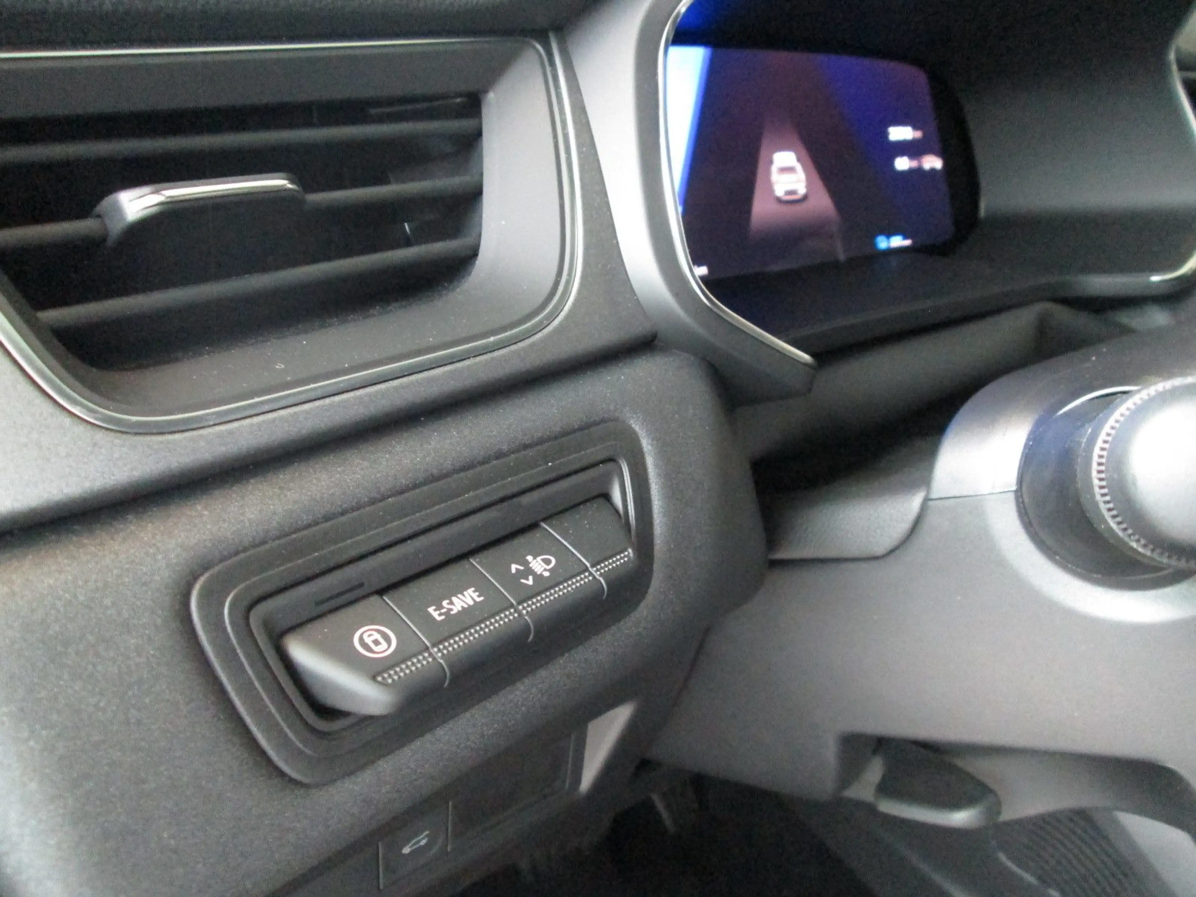 Renault Symbioz 145 E-Tech Full Hybrid Techno*WINTERPKT* — photo 23