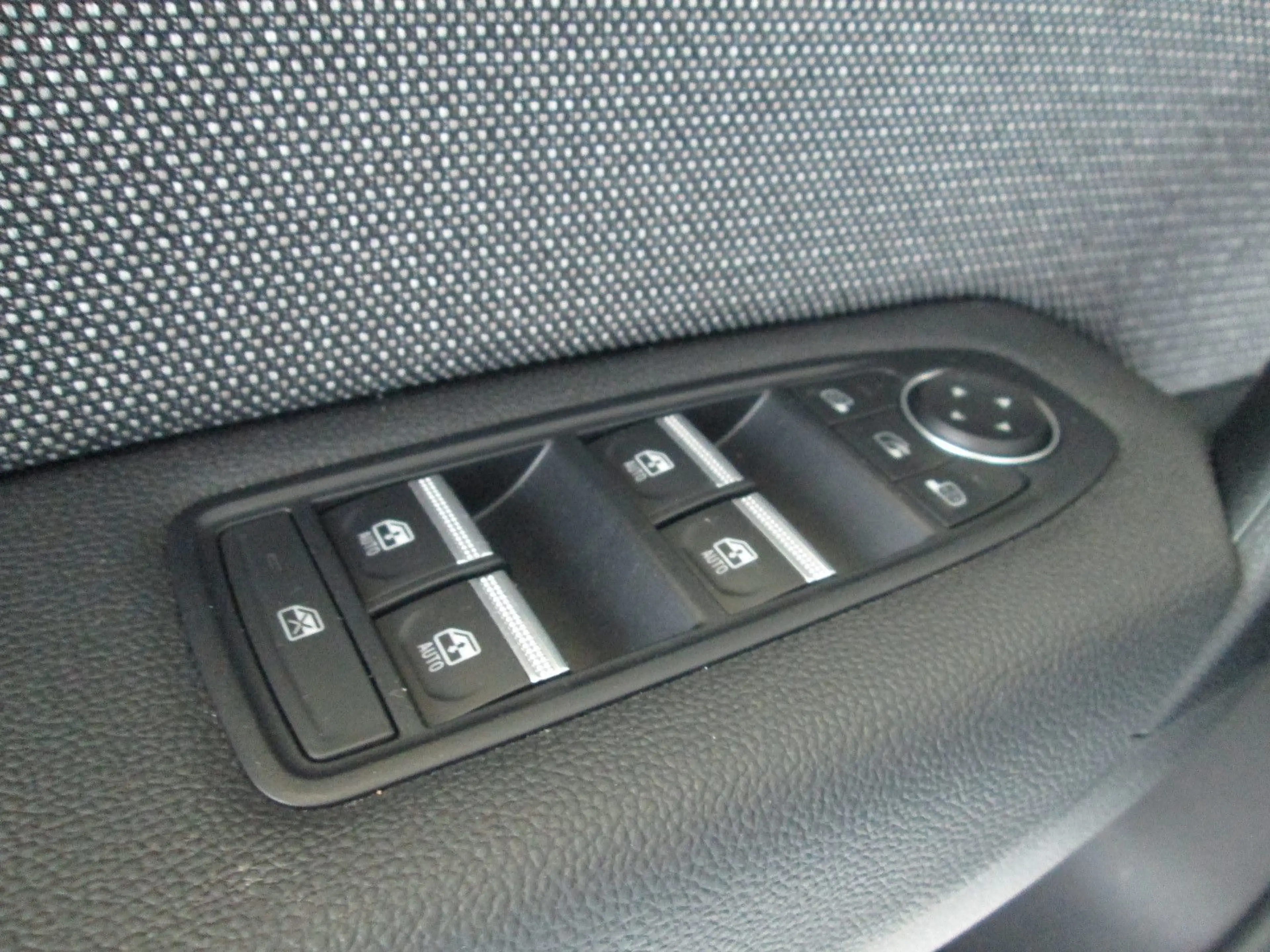 Renault Symbioz 145 E-Tech Full Hybrid Techno*WINTERPKT* — photo 21