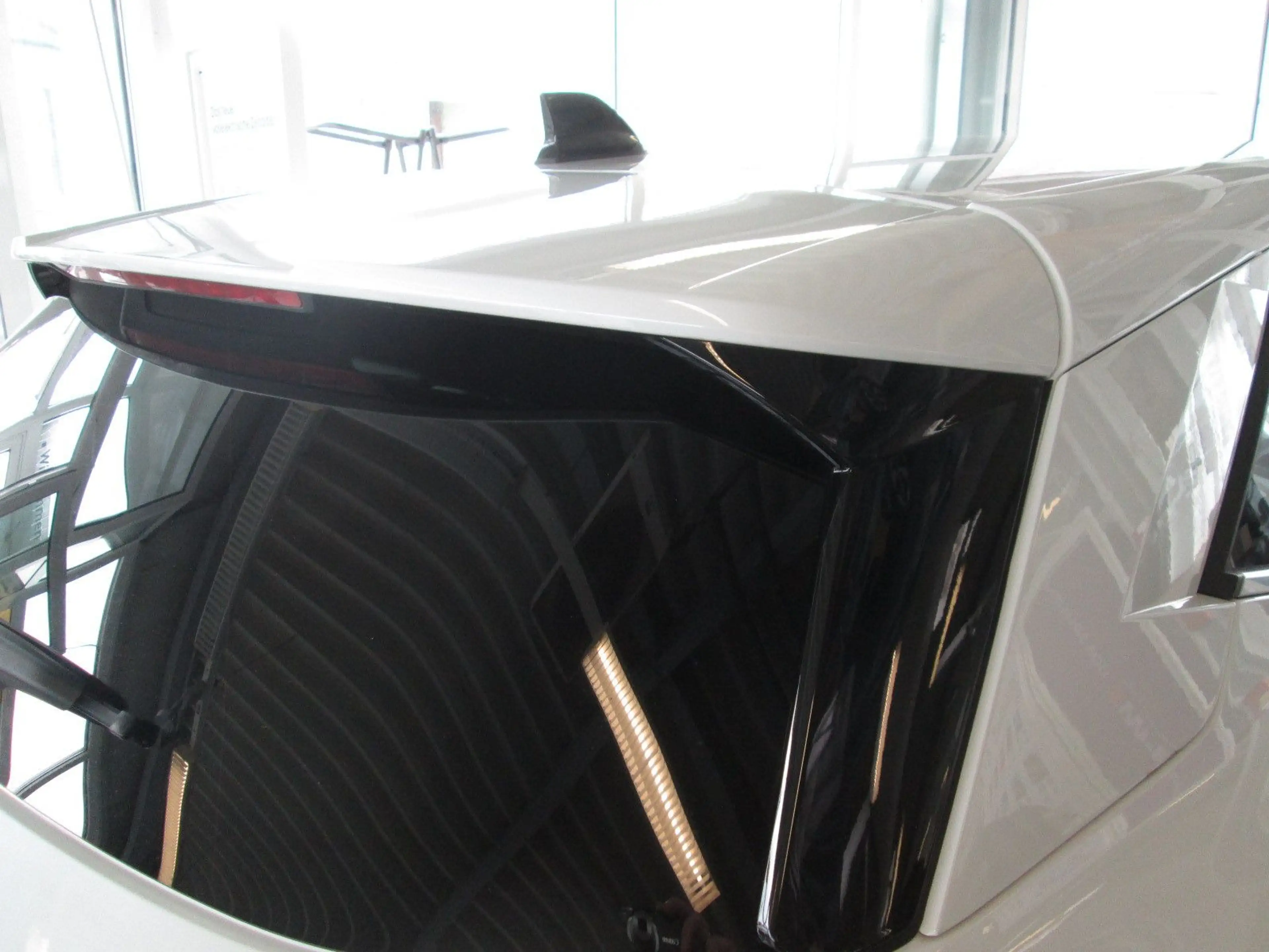 Renault Symbioz 145 E-Tech Full Hybrid Techno*WINTERPKT* — photo 8