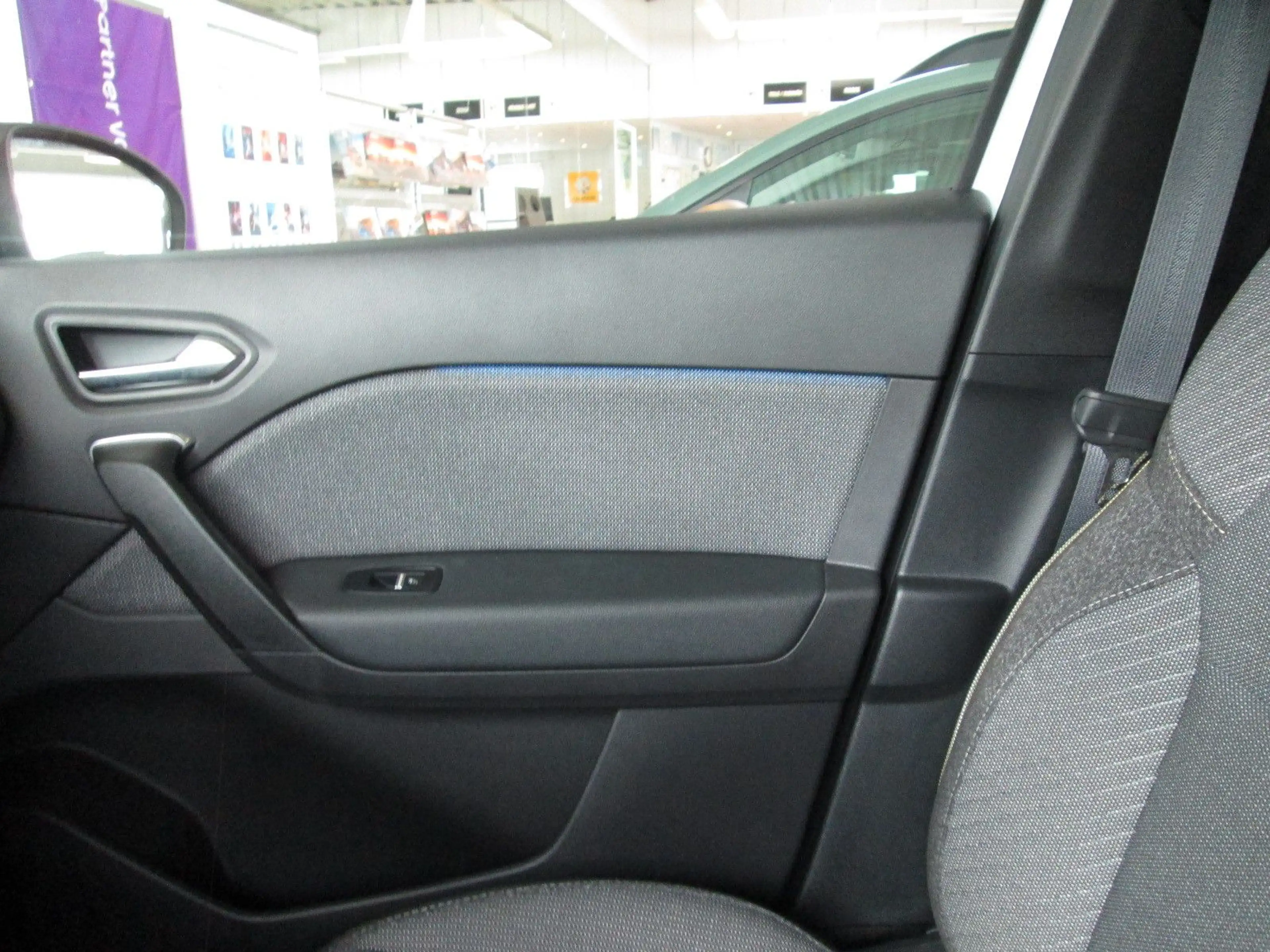 Renault Symbioz 145 E-Tech Full Hybrid Techno*WINTERPKT* — photo 22