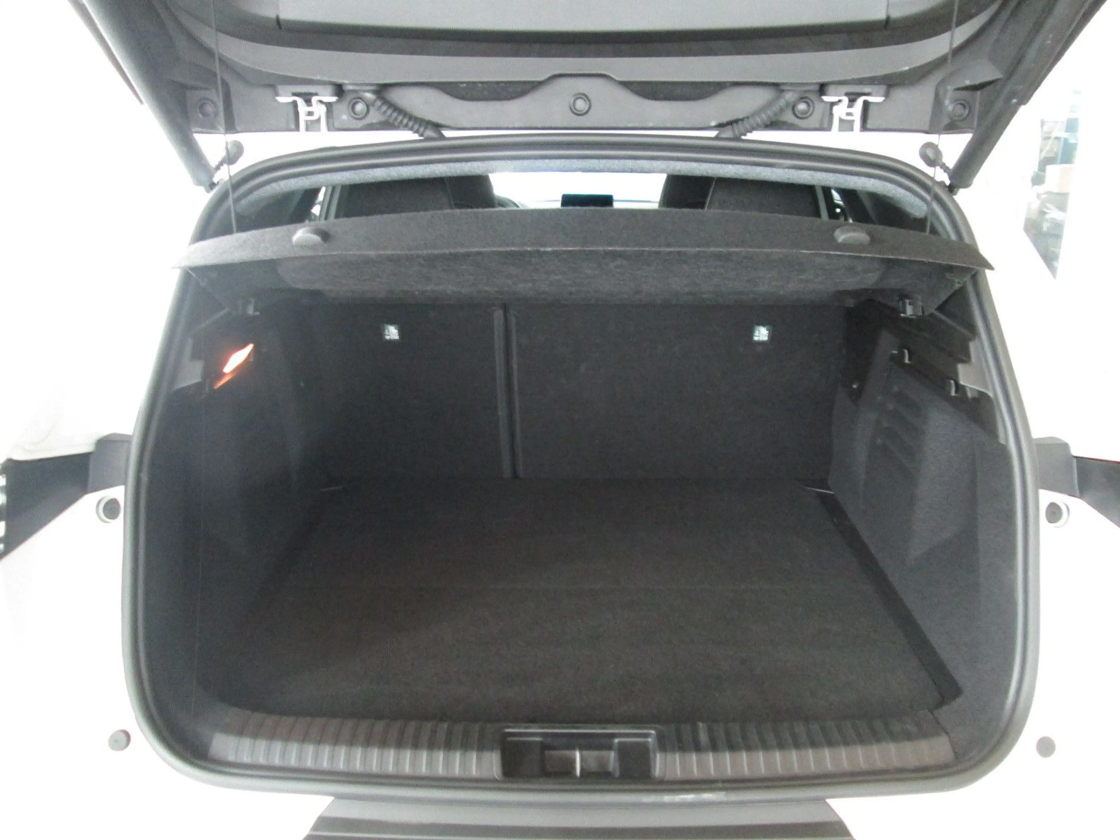 Renault Symbioz 145 E-Tech Full Hybrid Techno*WINTERPKT* — photo 4