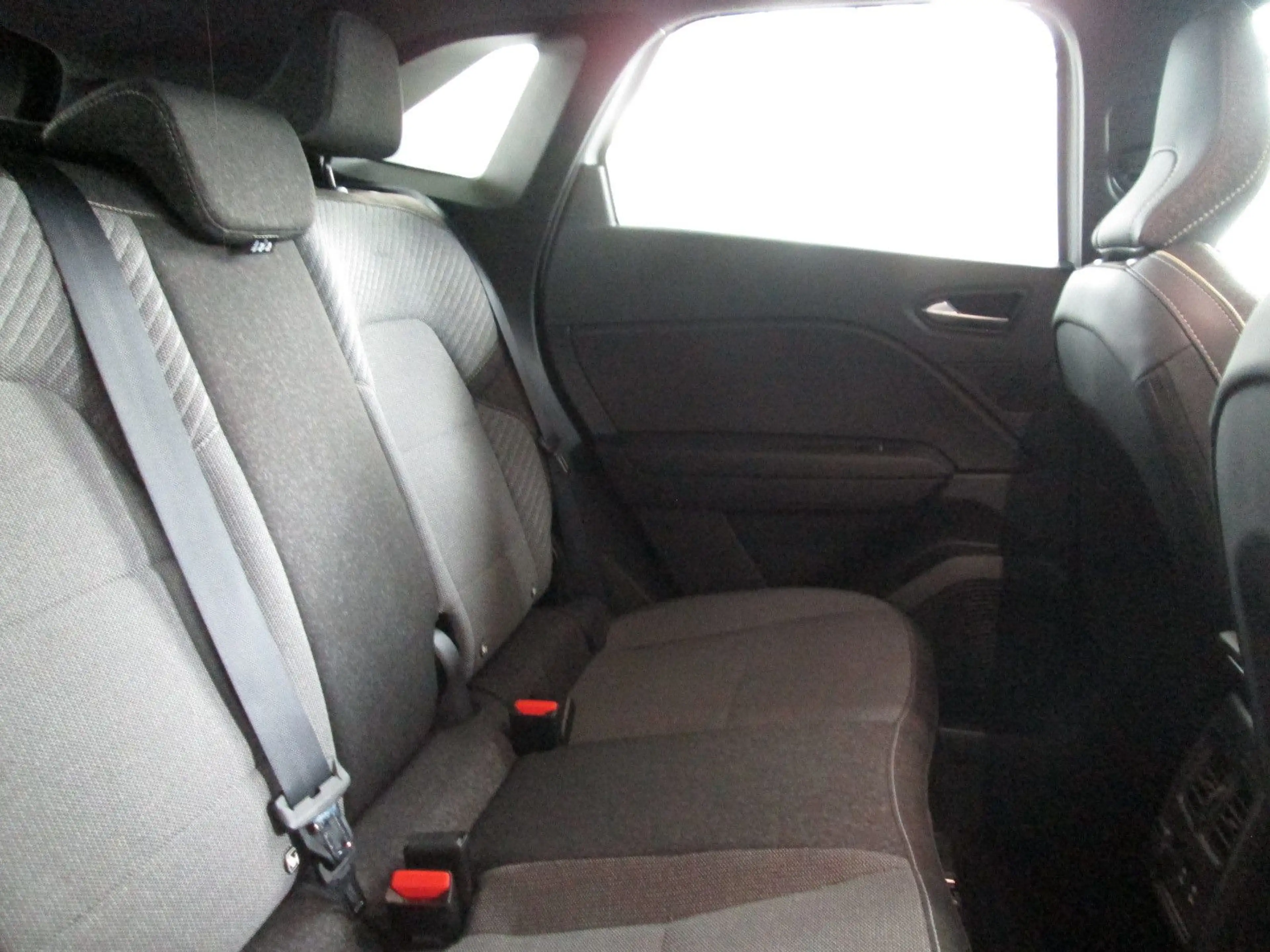 Renault Symbioz 145 E-Tech Full Hybrid Techno*WINTERPKT* — photo 10