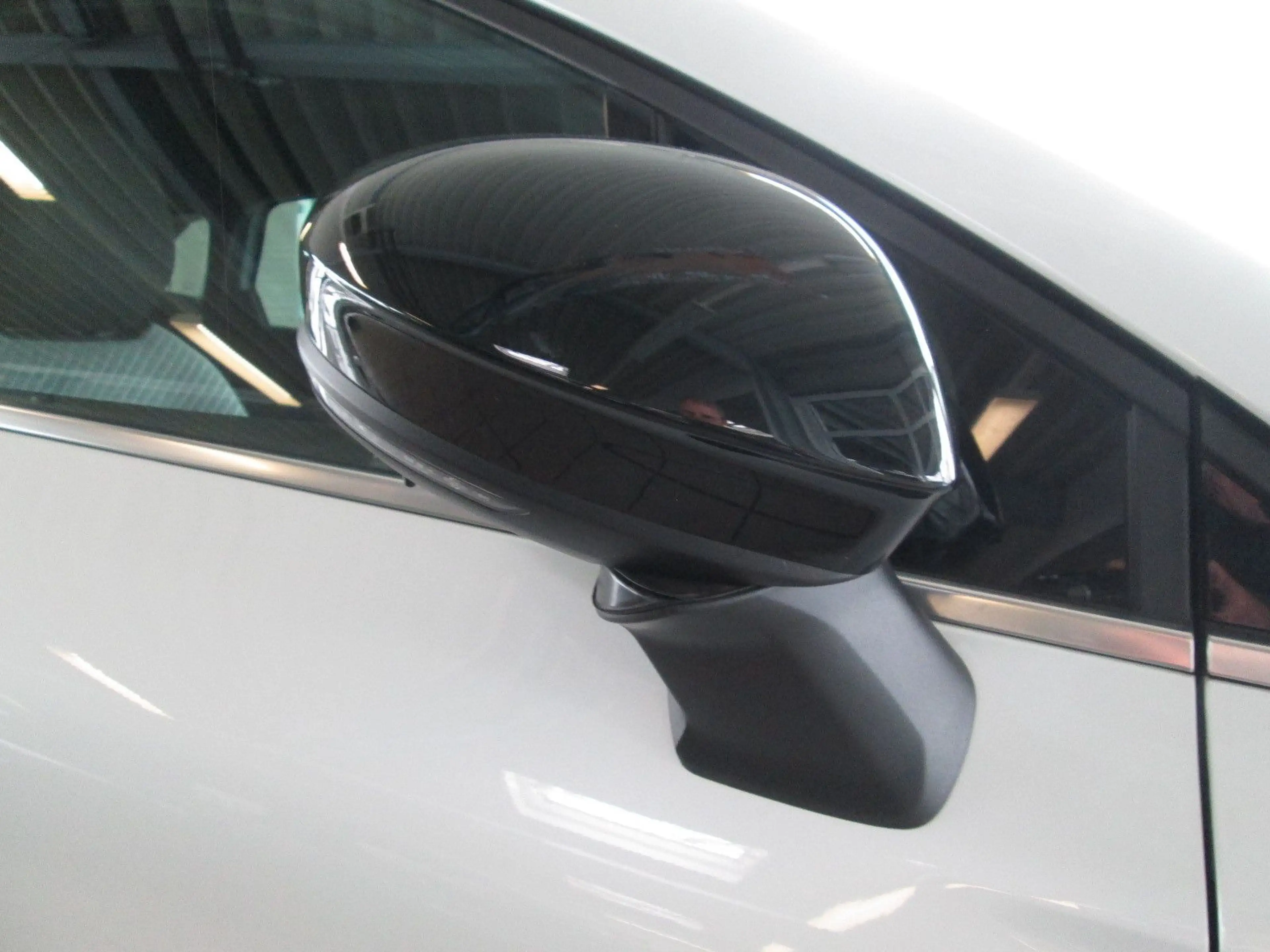 Renault Symbioz 145 E-Tech Full Hybrid Techno*WINTERPKT* — photo 25