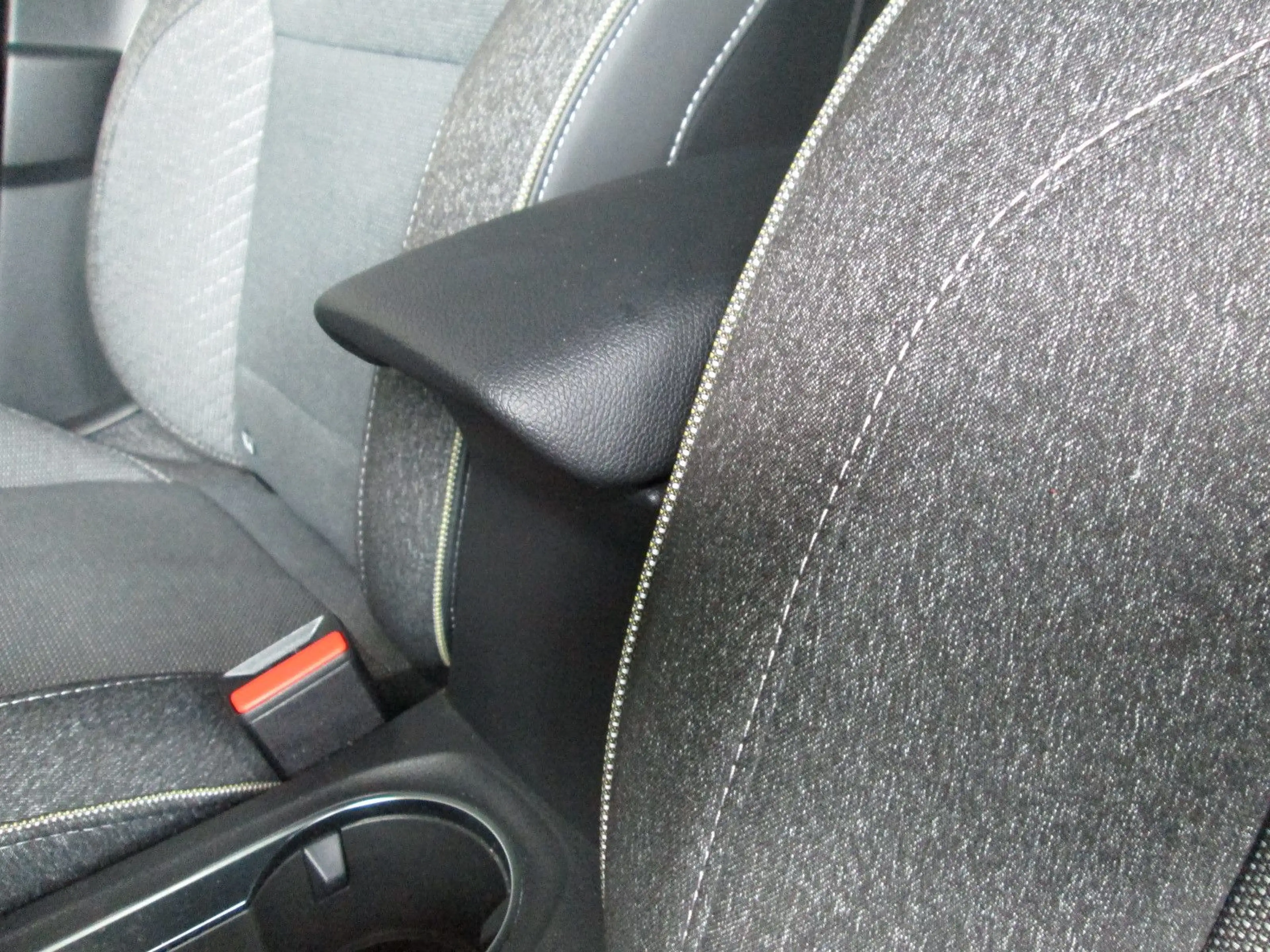 Renault Symbioz 145 E-Tech Full Hybrid Techno*WINTERPKT* — photo 20
