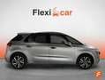 Citroen C4 BlueHDi 110KW (150CV) Feel Gris - thumbnail 5