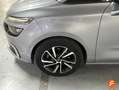 Citroen C4 BlueHDi 110KW (150CV) Feel Gris - thumbnail 11
