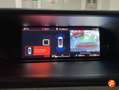 Citroen C4 BlueHDi 110KW (150CV) Feel Gris - thumbnail 17