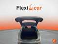 Citroen C4 BlueHDi 110KW (150CV) Feel Gris - thumbnail 10