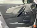 Citroen C4 BlueHDi 110KW (150CV) Feel Gris - thumbnail 22