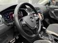 Volkswagen Tiguan OFFROAD 4Motion2.0 TDI |HUD|AHK|PANO|VIRT Weiß - thumbnail 10