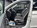 Volkswagen Tiguan OFFROAD 4Motion2.0 TDI |HUD|AHK|PANO|VIRT Weiß - thumbnail 12