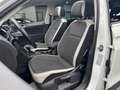 Volkswagen Tiguan OFFROAD 4Motion2.0 TDI |HUD|AHK|PANO|VIRT Weiß - thumbnail 14