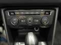 Volkswagen Tiguan OFFROAD 4Motion2.0 TDI |HUD|AHK|PANO|VIRT Weiß - thumbnail 30