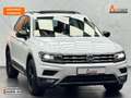 Volkswagen Tiguan OFFROAD 4Motion2.0 TDI |HUD|AHK|PANO|VIRT Weiß - thumbnail 1