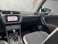 Volkswagen Tiguan OFFROAD 4Motion2.0 TDI |HUD|AHK|PANO|VIRT Weiß - thumbnail 27
