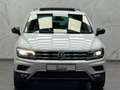 Volkswagen Tiguan OFFROAD 4Motion2.0 TDI |HUD|AHK|PANO|VIRT Weiß - thumbnail 4
