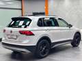 Volkswagen Tiguan OFFROAD 4Motion2.0 TDI |HUD|AHK|PANO|VIRT Weiß - thumbnail 8