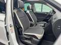 Volkswagen Tiguan OFFROAD 4Motion2.0 TDI |HUD|AHK|PANO|VIRT Weiß - thumbnail 22