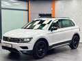 Volkswagen Tiguan OFFROAD 4Motion2.0 TDI |HUD|AHK|PANO|VIRT Weiß - thumbnail 5