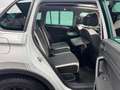 Volkswagen Tiguan OFFROAD 4Motion2.0 TDI |HUD|AHK|PANO|VIRT Weiß - thumbnail 20