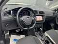 Volkswagen Tiguan OFFROAD 4Motion2.0 TDI |HUD|AHK|PANO|VIRT Weiß - thumbnail 9