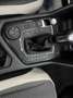 Volkswagen Tiguan OFFROAD 4Motion2.0 TDI |HUD|AHK|PANO|VIRT Weiß - thumbnail 29