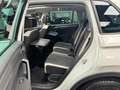 Volkswagen Tiguan OFFROAD 4Motion2.0 TDI |HUD|AHK|PANO|VIRT Weiß - thumbnail 15