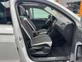 Volkswagen Tiguan OFFROAD 4Motion2.0 TDI |HUD|AHK|PANO|VIRT Weiß - thumbnail 21