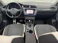 Volkswagen Tiguan OFFROAD 4Motion2.0 TDI |HUD|AHK|PANO|VIRT Weiß - thumbnail 26