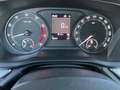 Skoda Octavia Combi 1.5TSI e-TEC DSG Clever LED SHZ CA Blau - thumbnail 9