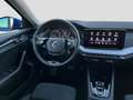 Skoda Octavia Combi 1.5TSI e-TEC DSG Clever LED SHZ CA Blau - thumbnail 6