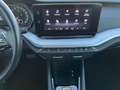 Skoda Octavia Combi 1.5TSI e-TEC DSG Clever LED SHZ CA Blau - thumbnail 7