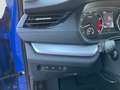 Skoda Octavia Combi 1.5TSI e-TEC DSG Clever LED SHZ CA Blau - thumbnail 13