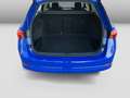 Skoda Octavia Combi 1.5TSI e-TEC DSG Clever LED SHZ CA Blau - thumbnail 12