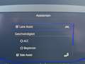 Volkswagen Arteon R-Line 2,0 TDI DSG Grau - thumbnail 22