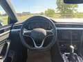 Volkswagen Arteon R-Line 2,0 TDI DSG Grau - thumbnail 15