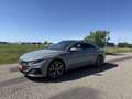 Volkswagen Arteon R-Line 2,0 TDI DSG Grau - thumbnail 3
