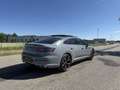 Volkswagen Arteon R-Line 2,0 TDI DSG Grau - thumbnail 5