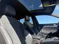 Volkswagen Arteon R-Line 2,0 TDI DSG Grau - thumbnail 13