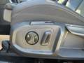 Volkswagen Arteon R-Line 2,0 TDI DSG Grau - thumbnail 8