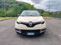 Renault Captur TCe 12V 90 CV S&S Energy Life Beige - thumbnail 2