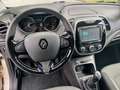Renault Captur TCe 12V 90 CV S&S Energy Life Beige - thumbnail 12