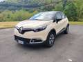 Renault Captur TCe 12V 90 CV S&S Energy Life Beige - thumbnail 3