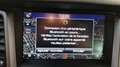 Hyundai TUCSON 1.7 CRDi 115 Business Noir - thumbnail 12