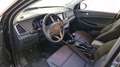 Hyundai TUCSON 1.7 CRDi 115 Business Noir - thumbnail 24