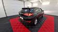 Hyundai TUCSON 1.7 CRDi 115 Business Noir - thumbnail 5
