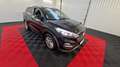 Hyundai TUCSON 1.7 CRDi 115 Business Noir - thumbnail 3
