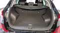 Hyundai TUCSON 1.7 CRDi 115 Business Noir - thumbnail 26